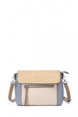 FC25309V-VERT CLAIR