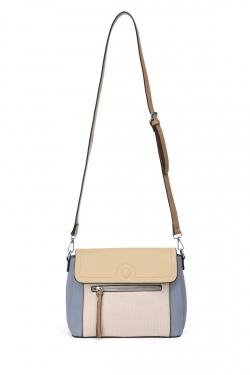 FC25309V-VERT CLAIR