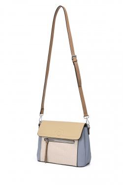 FC25309V-VERT CLAIR