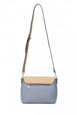 FC25309V-VERT CLAIR