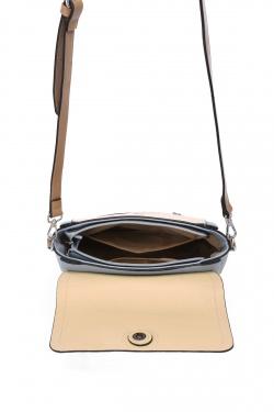 FC25309V-VERT CLAIR