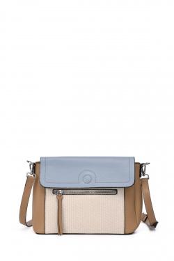 FC25309V-VERT CLAIR
