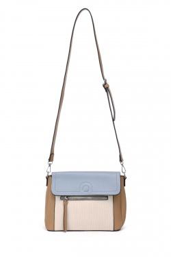 FC25309V-VERT CLAIR