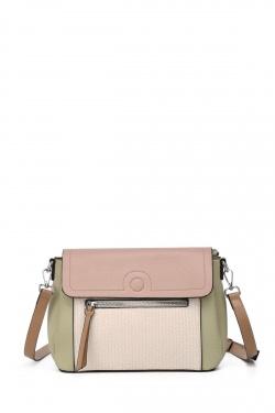 FC25309V-VERT CLAIR
