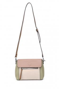 FC25309V-VERT CLAIR