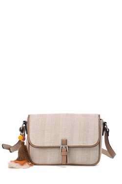 FC25256V-BEIGE