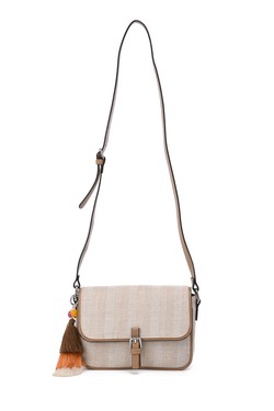 FC25256V-BEIGE