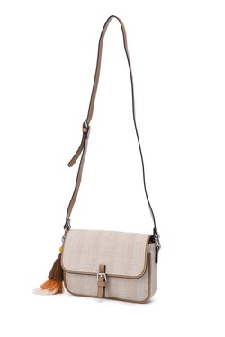 FC25256V-BEIGE