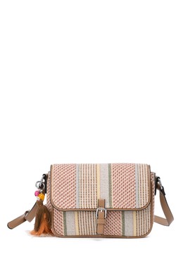 FC25256V-BEIGE