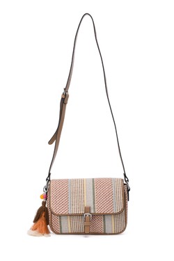 FC25256V-BEIGE