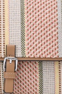 FC25256V-BEIGE