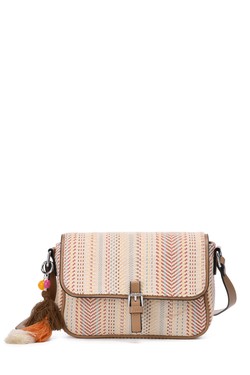 FC25256V-BEIGE