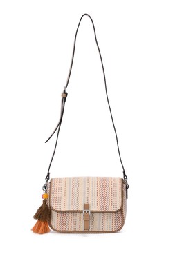 FC25256V-BEIGE