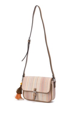 FC25256V-BEIGE