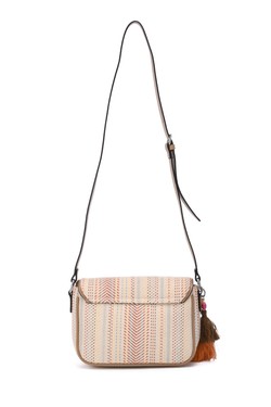 FC25256V-BEIGE