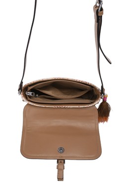 FC25256V-BEIGE