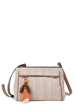 FC25258V-BEIGE
