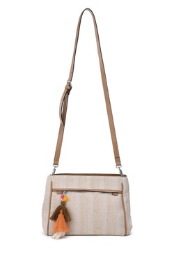 FC25258V-BEIGE