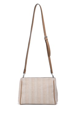 FC25258V-BEIGE
