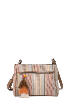 FC25258V-BEIGE