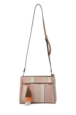FC25258V-BEIGE