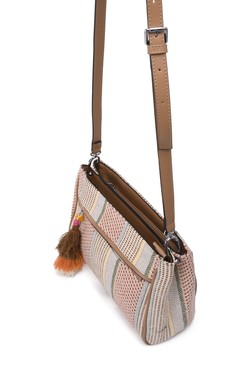 FC25258V-BEIGE