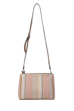 FC25258V-BEIGE