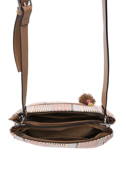 FC25258V-BEIGE