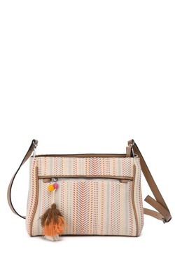 FC25258V-BEIGE