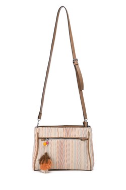 FC25258V-BEIGE