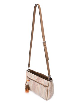 FC25258V-BEIGE