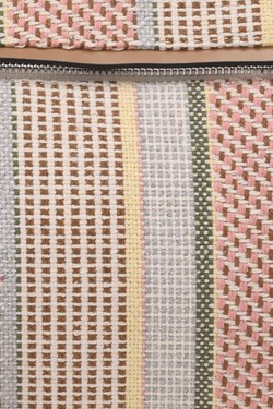 FC25258V-BEIGE