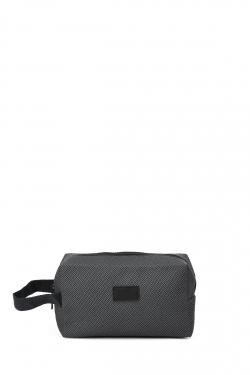 NZ122-NOIR
