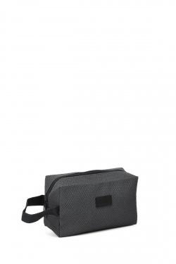 NZ122-NOIR