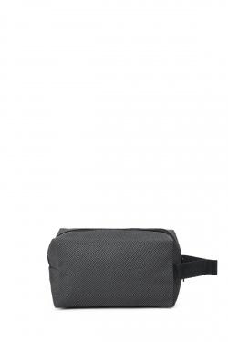 NZ122-NOIR