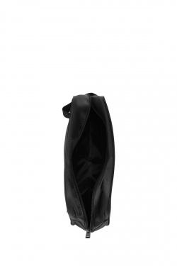 NZ05-NOIR