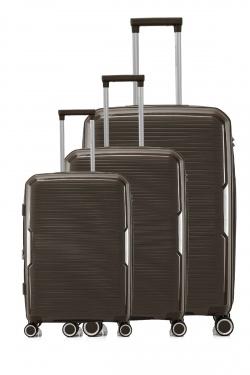 BA-8005-3A-NOIR