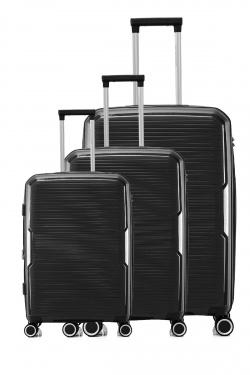 BA-8005-3A-NOIR