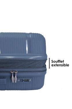 BA-8003-3-26-VERT D EAU