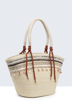 28992-BV-BEIGE