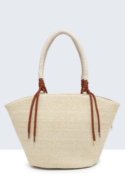 28992-BV-BEIGE