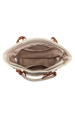28992-BV-BEIGE