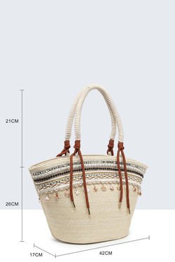 28992-BV-BEIGE