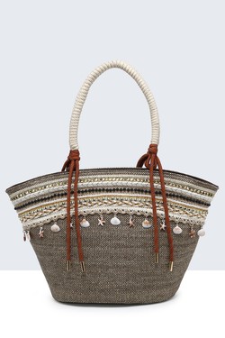 28992-BV-BEIGE
