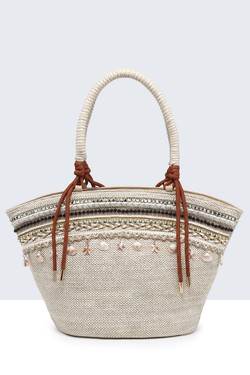 28992-BV-BEIGE
