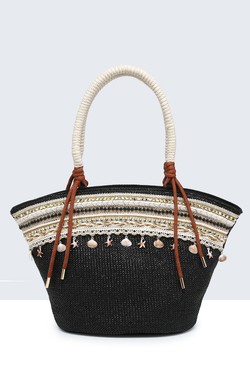 28992-BV-BEIGE