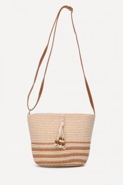 YX13014-BEIGE