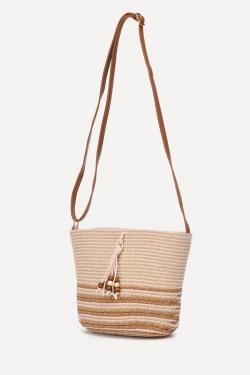 YX13014-BEIGE