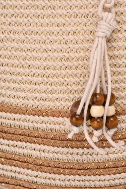 YX13014-BEIGE