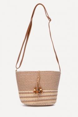 YX13014-BEIGE